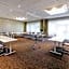 Novotel Frankfurt City