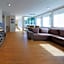 Hotel Jellentrup - Adults Only