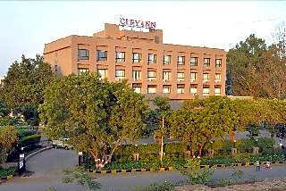 City Inn