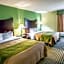 Quality Inn Mill Hall