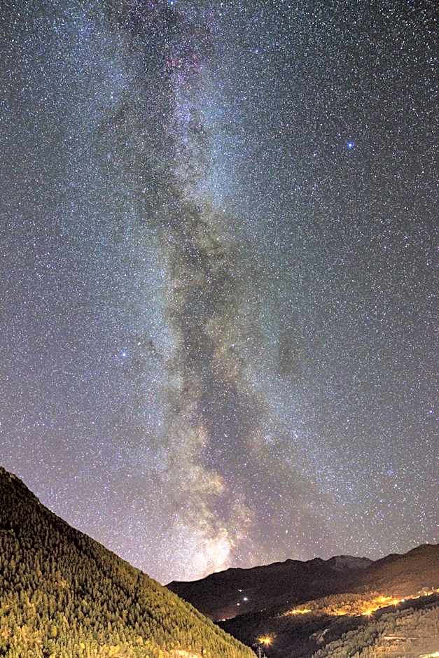 Hostellerie Le Lievre Amoureux