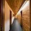 Guesthouse Lajnar