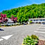 Americas Best Value Inn Torrington, CT
