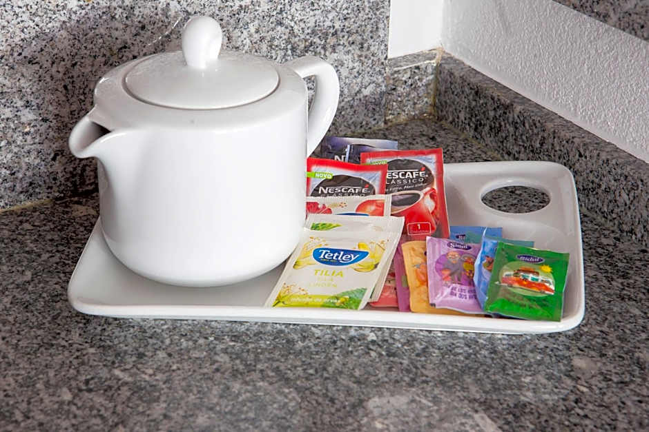 Five Design Rooftop by Storytellers