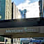 Mercure Wellington Abel Tasman Hotel