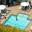 Hyatt Centric Delfina Santa Monica