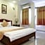 Nui Thanh Hotel