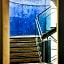 Hotel ACHAT Comfort City - Frankfurt