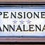 Hotel Annalena