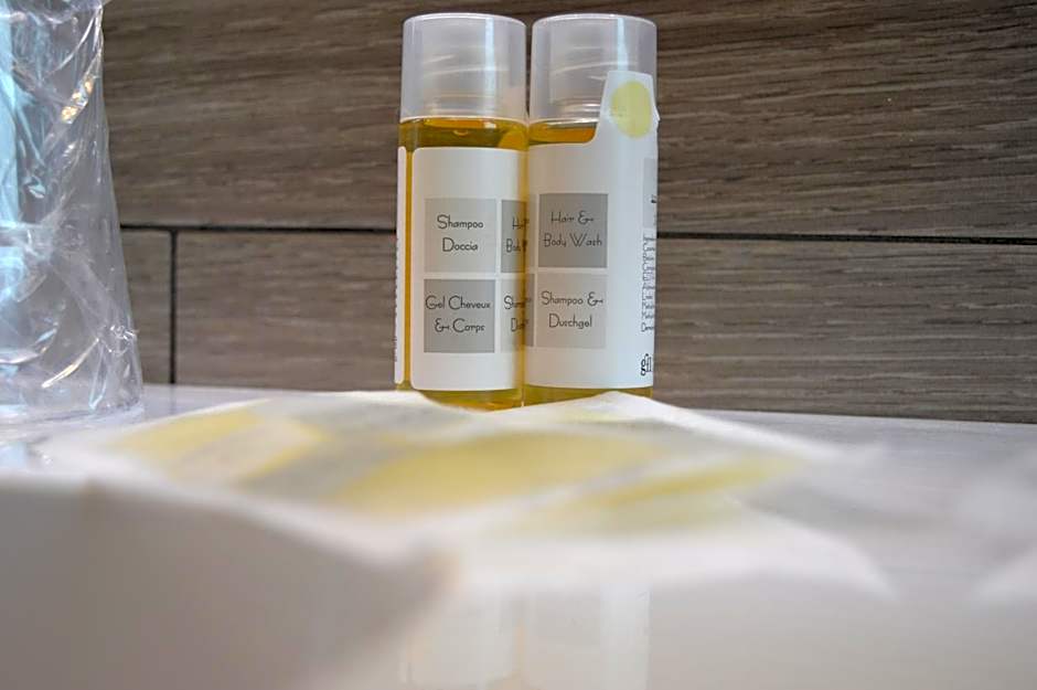 B&B Dimora dell' Etna