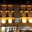 Logis Hotel des Bourbons