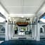 Mantra PortSea Port Douglas