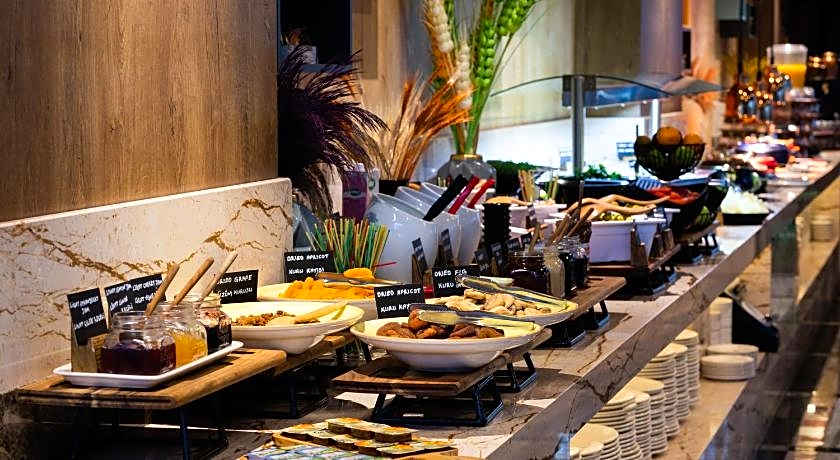 Holiday Inn - Trabzon-East By IHG