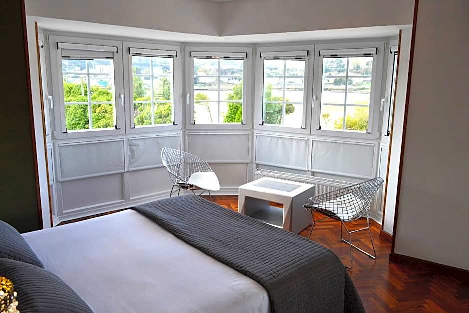 Hotel Alda Santa Cristina