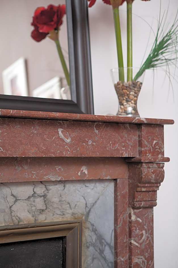 CasaNova Guest House