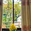 Tam Coc Family Hotel