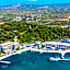 Hotel Perla