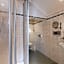 Heart Hotel Nordstern