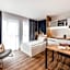 the place Herzogenaurach - Serviced Apartments