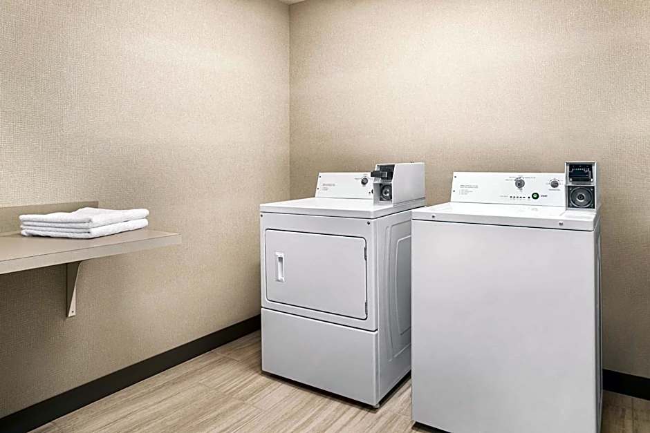 Hampton Inn By Hilton & Suites Miami Kendall, FL