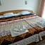 Barex Family Hotel