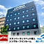 HOTEL LiVEMAX Nishinomiya
