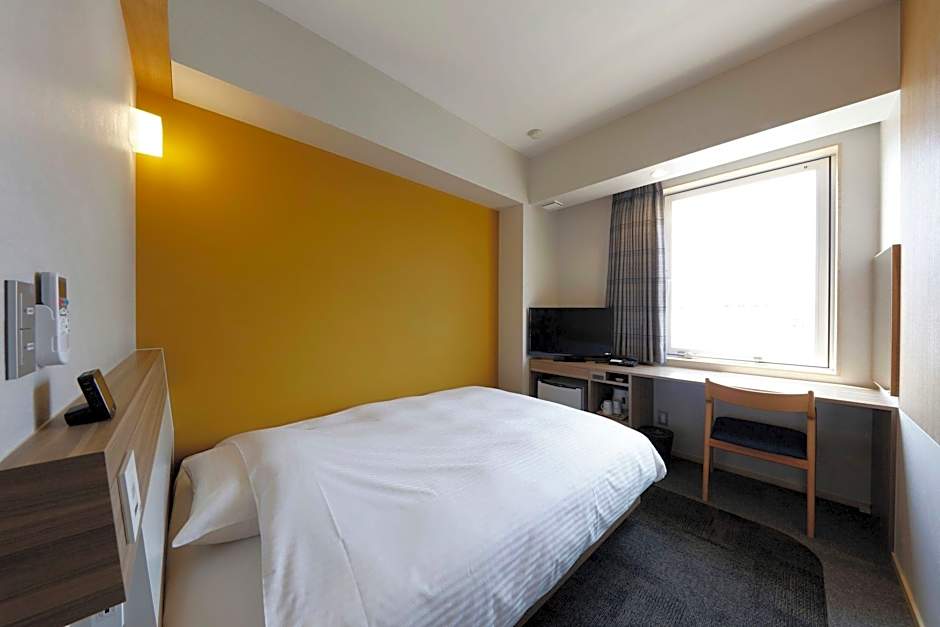 Hotel Kajiwara