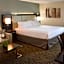Holiday Inn Youngstown-South - Boardman By IHG