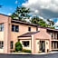 Econo Lodge Douglassville-Pottstown