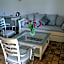 L'Oree des Chenes, The Originals Relais (Relais du Silence)