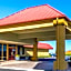 Quality Inn Ada near University