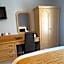 Exeter Court Hotel