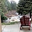 Sierra Inn on the River