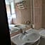 B&B Airone Cervia - Camere e Appartamenti