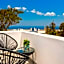 Kalisperis Hotel