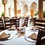 Hotel Parador de Alcalá Oaxaca