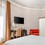 NH Collection Granada Victoria
