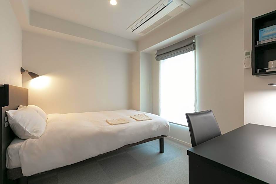 HOTEL TABARD TOKYO - Vacation STAY 62622v