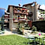 Maison Bondaz & SPA privé