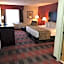 Best Western Dallas Inn And Suites