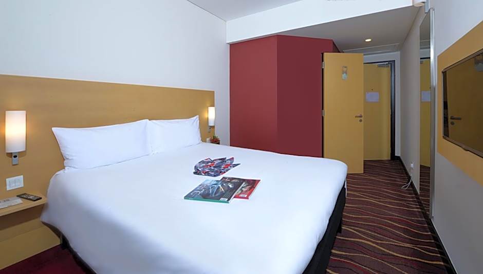 Ibis Seef Manama
