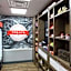 Hampton Inn By Hilton Houston/Humble-Airport Area, TX