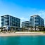 Address Beach Resort Bahrain