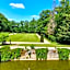 Château de la Cour Senlisse