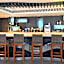Savoy Suites Manesar