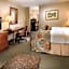 Northwest Inn