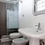 Domus Merulana Bed and Breakfast