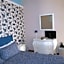 Bed and Breakfast Speranzella