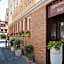 Franconia City Hotel