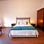Otantik Hotel & Spa